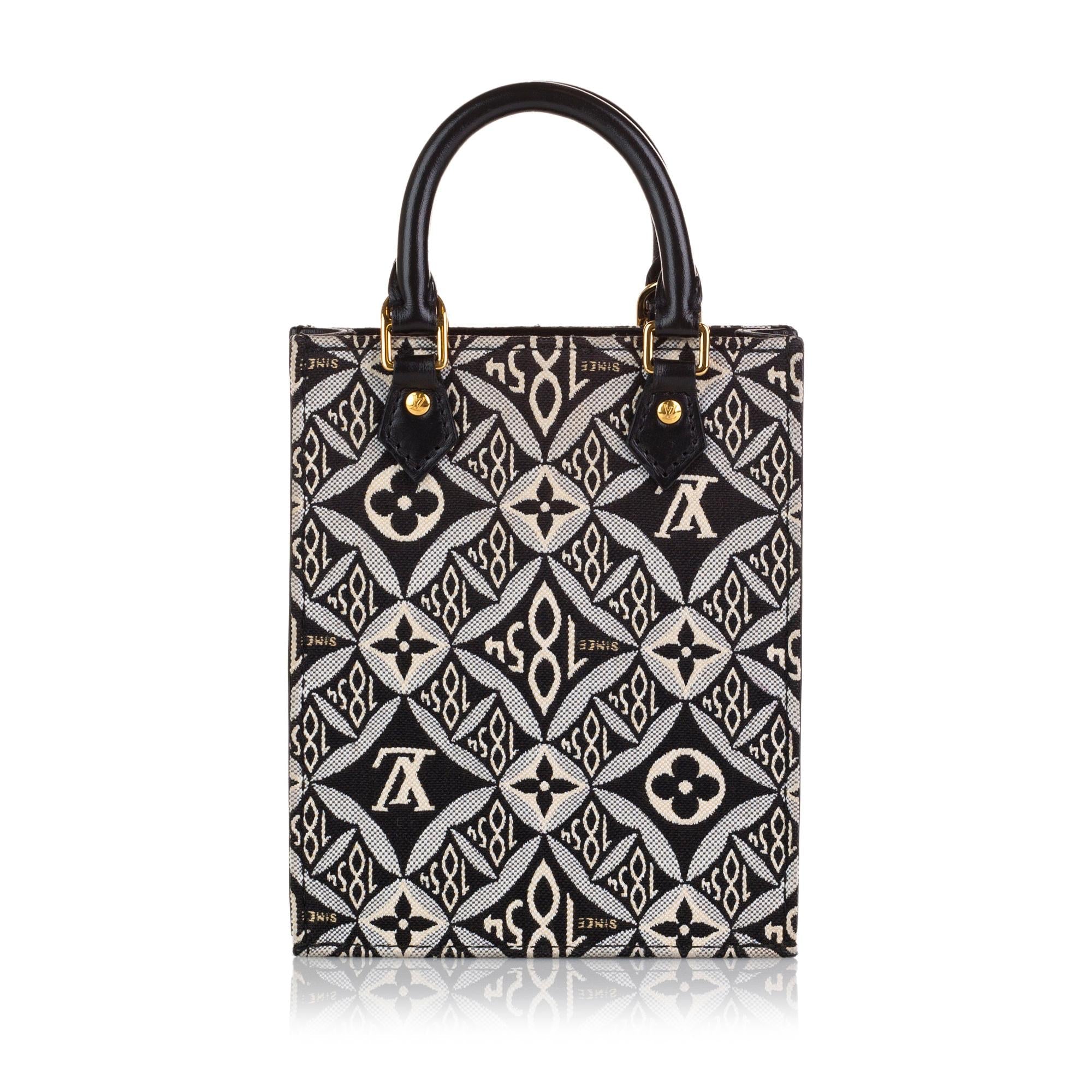 LO-LV bags 12932