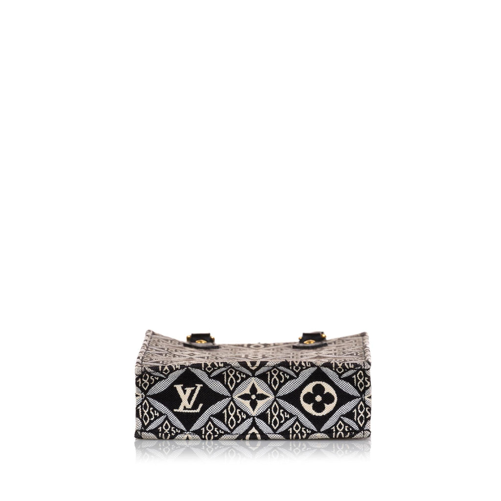 LO-LV bags 12932