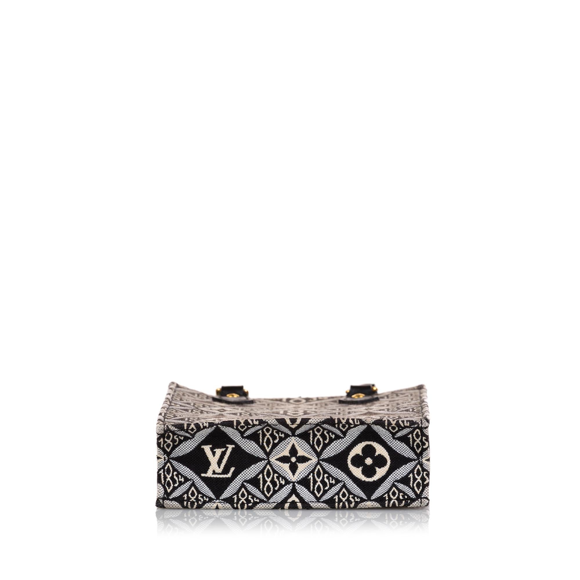 LO-LV bags 12932