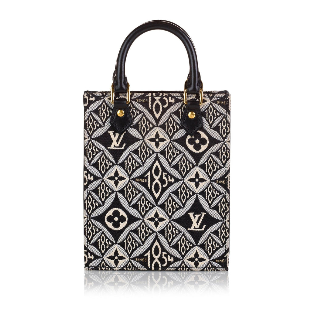 LO-LV bags 12932