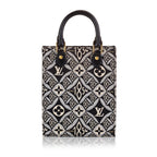 LO-LV bags 12932
