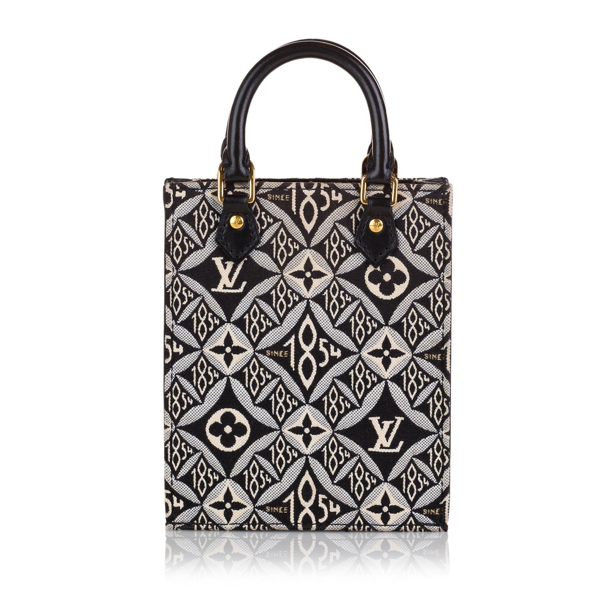 LO-LV bags 12932