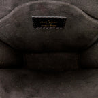 LO-LV bags 12932