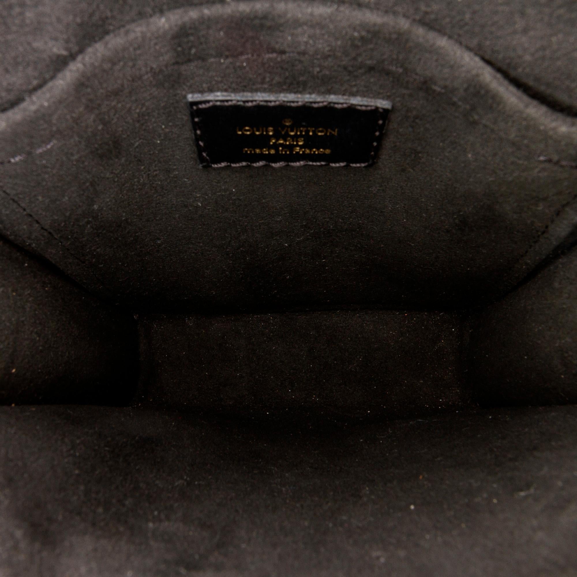 LO-LV bags 12932