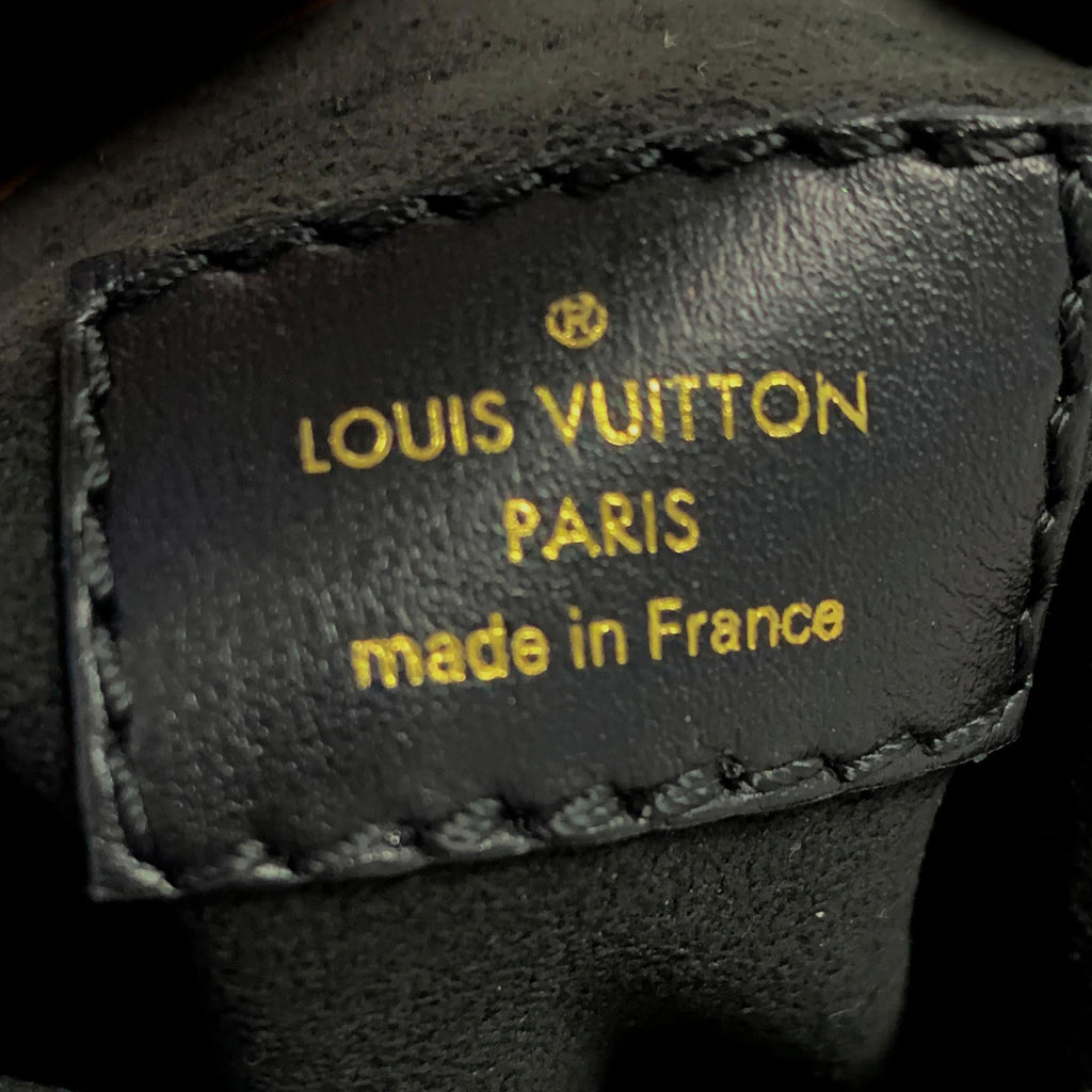 LO-LV bags 12932