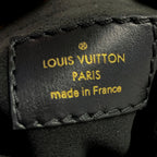 LO-LV bags 12932