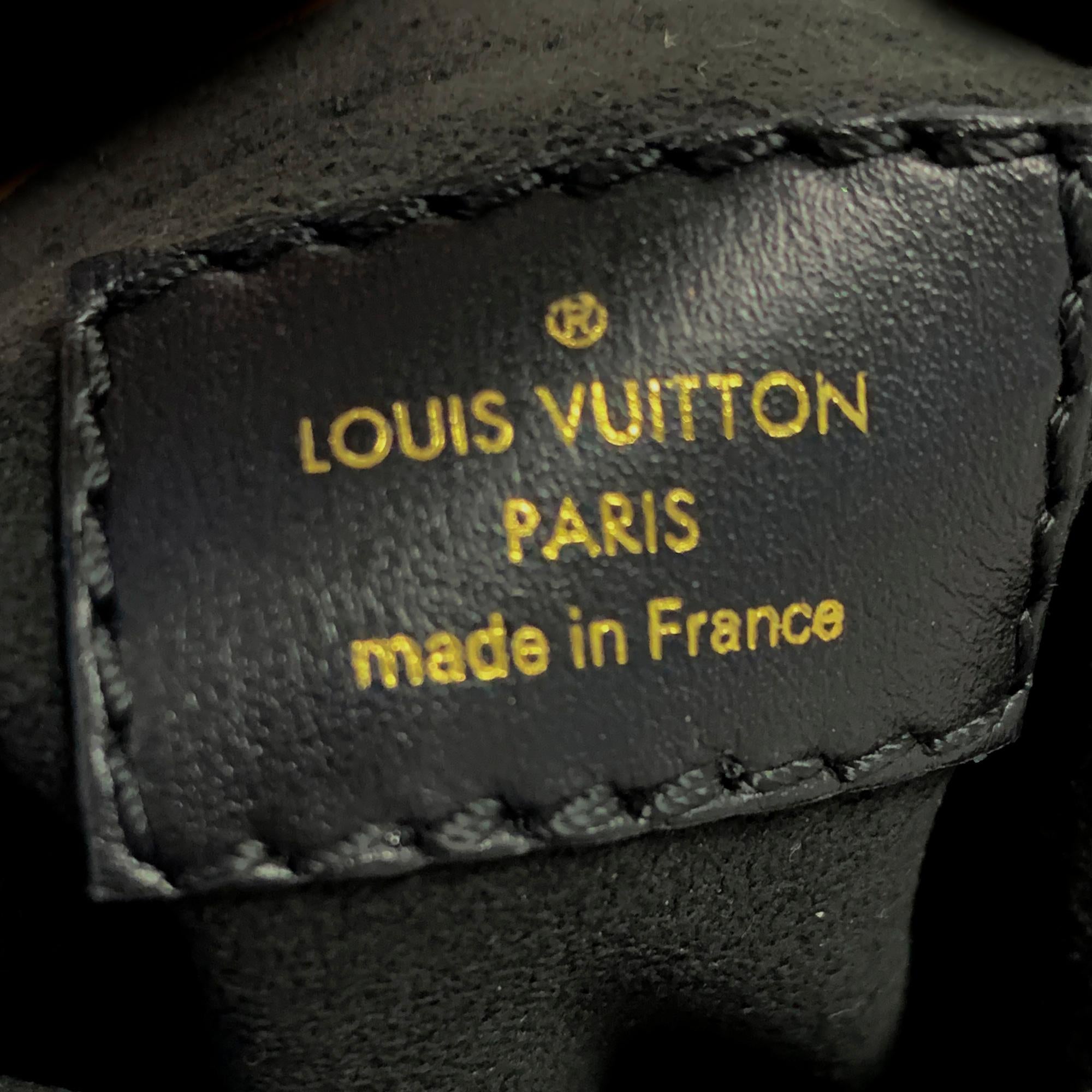 LO-LV bags 12932