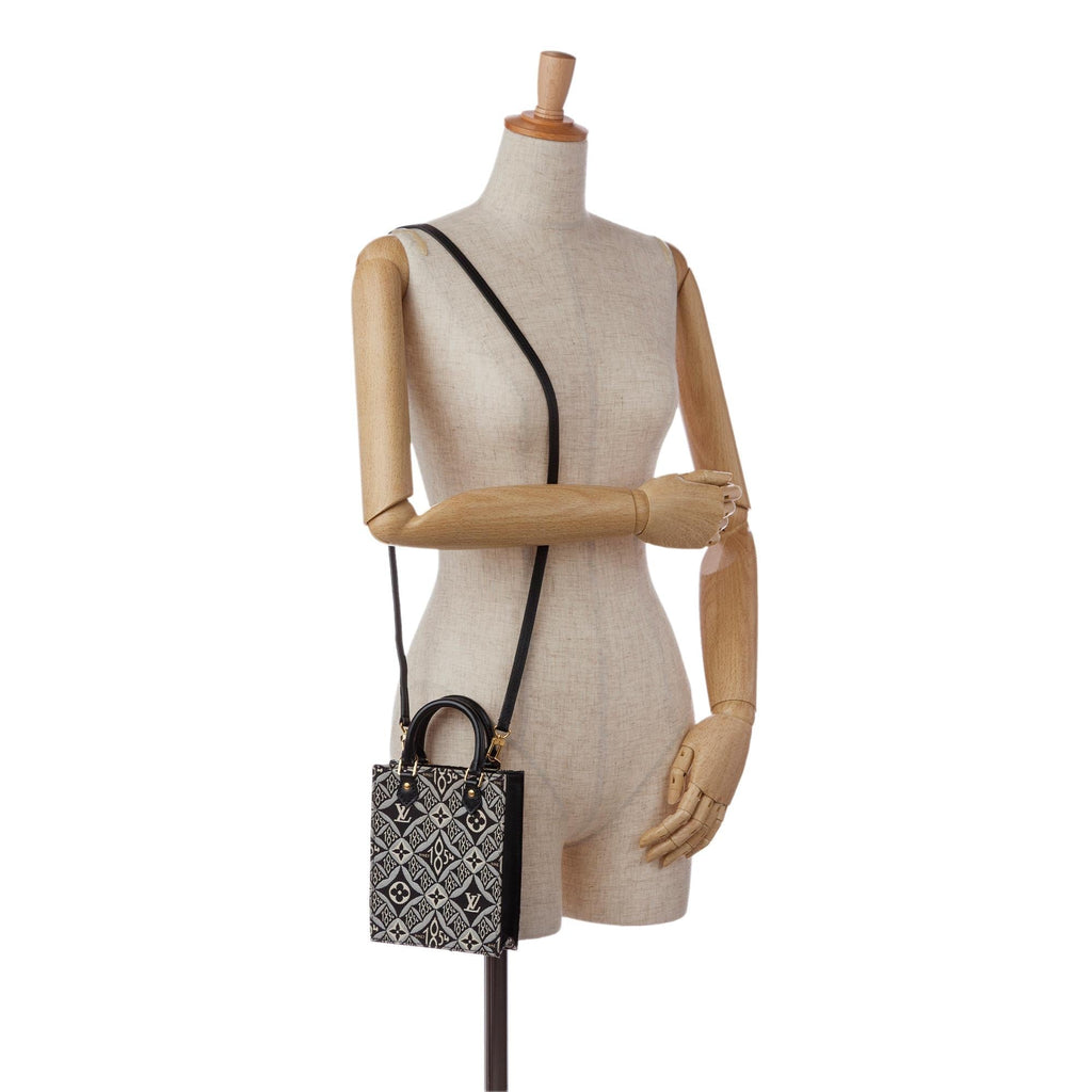 LO-LV bags 12932