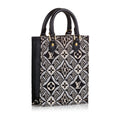 LO-LV bags 12932