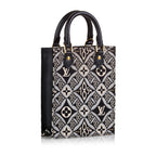 LO-LV bags 12932
