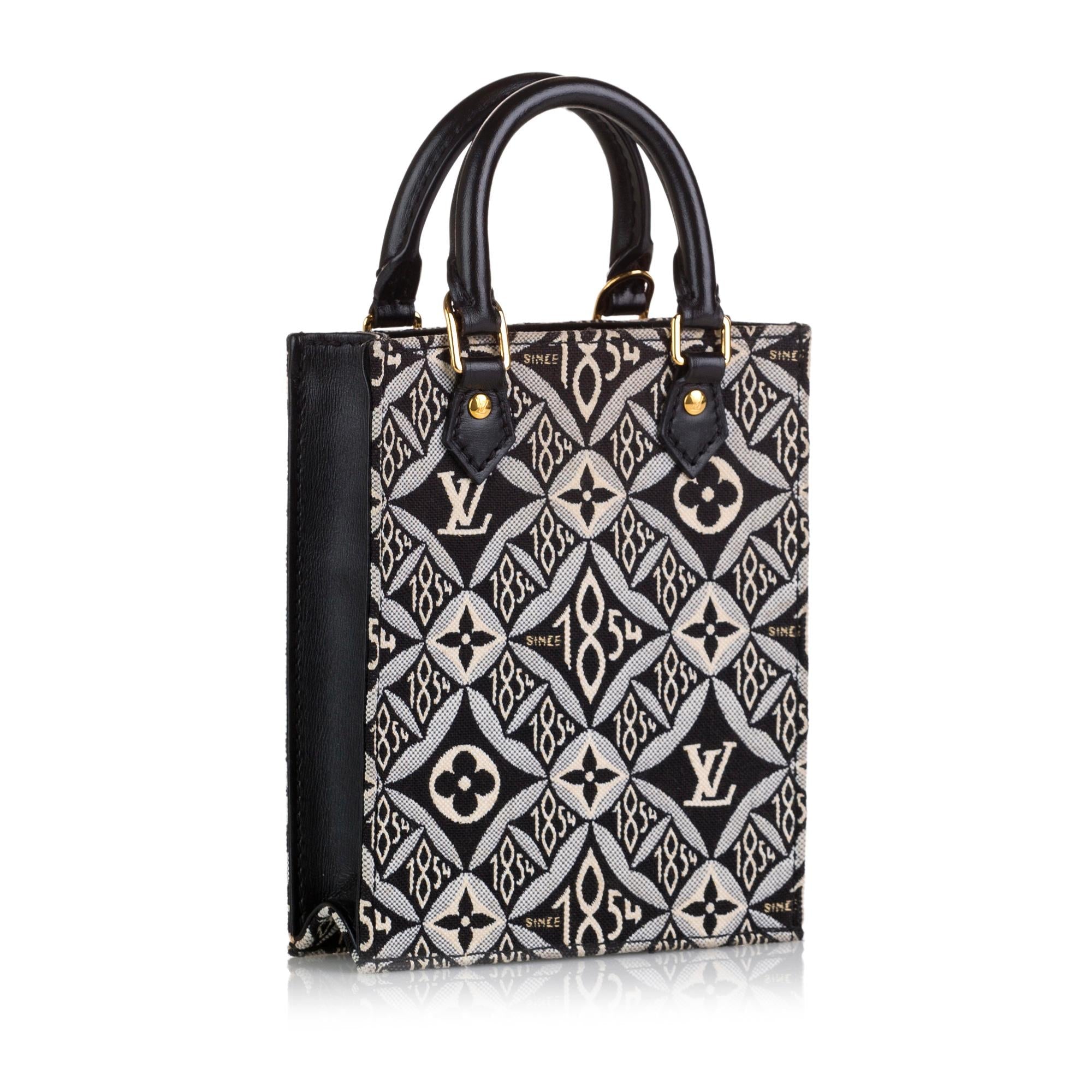 LO-LV bags 12932