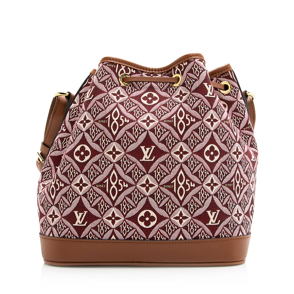 LO-LV bags 9718