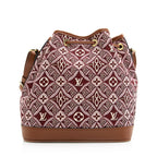 LO-LV bags 9718
