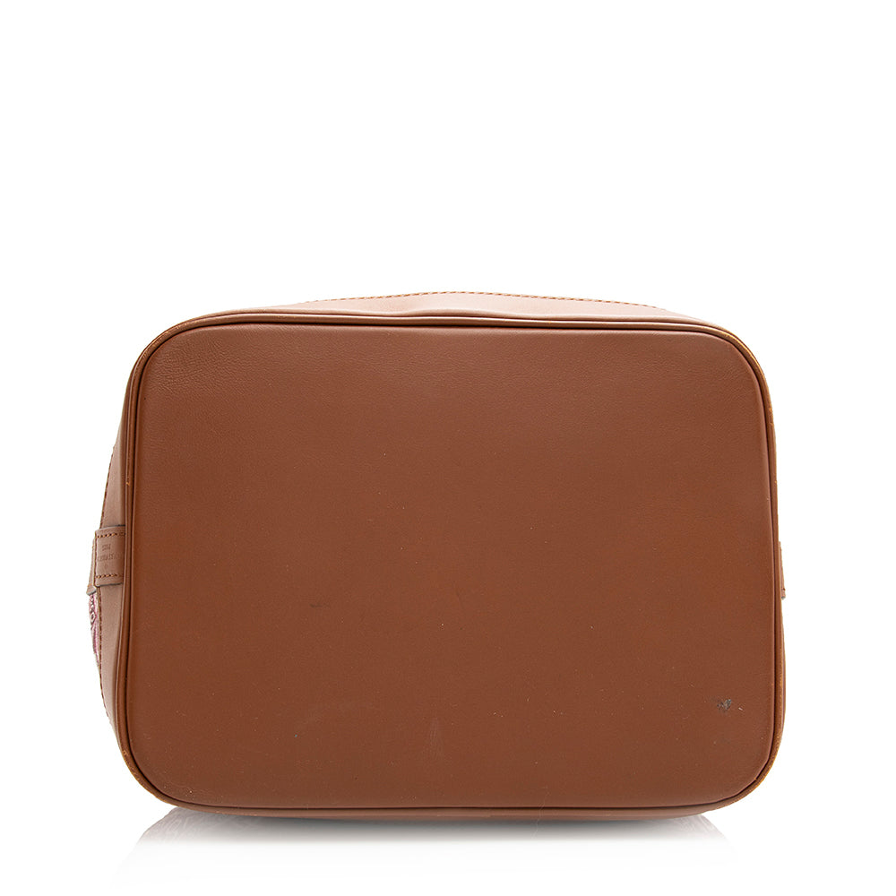 LO-LV bags 9718