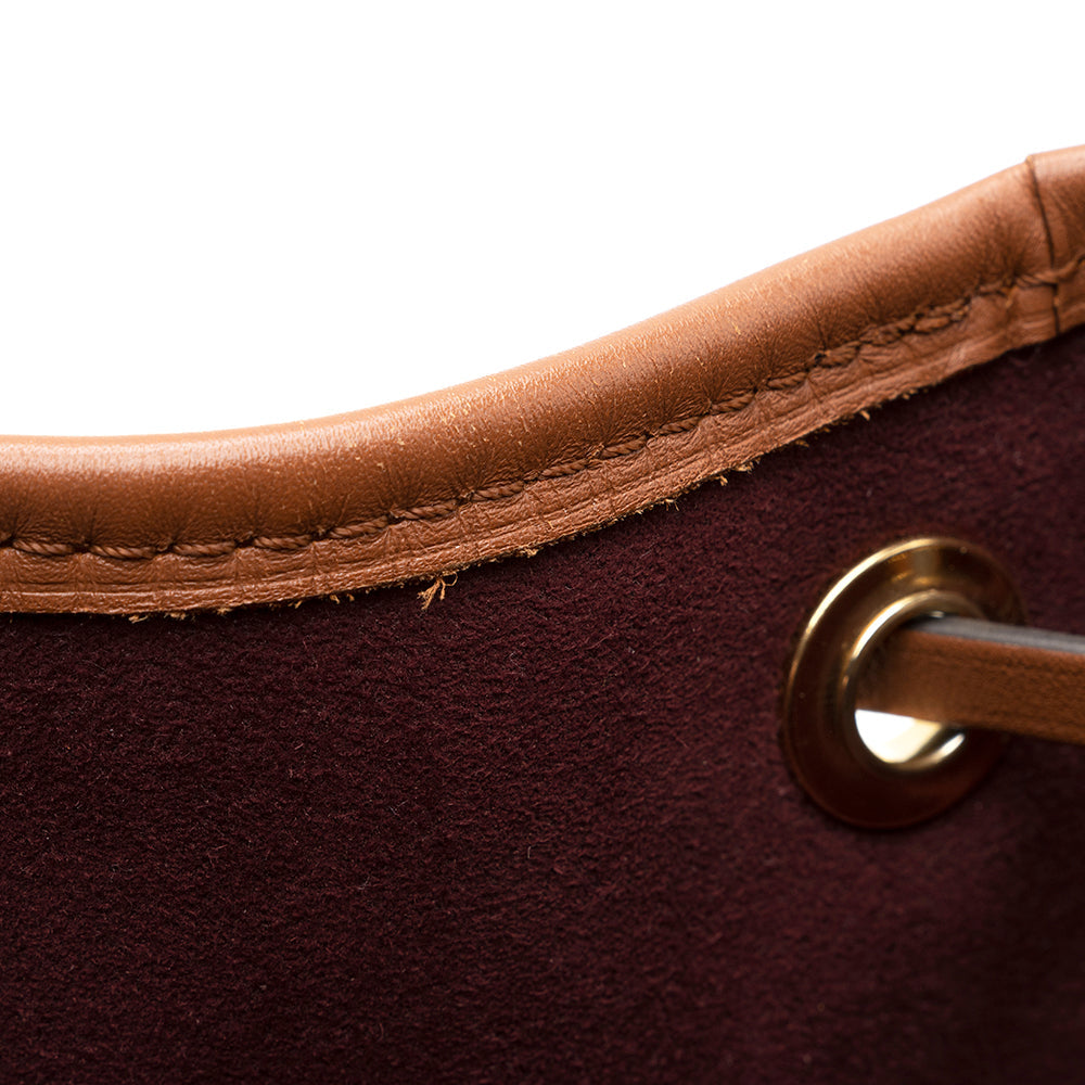 LO-LV bags 9718