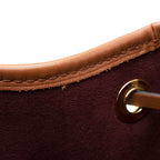 LO-LV bags 9718