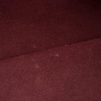 LO-LV bags 9718