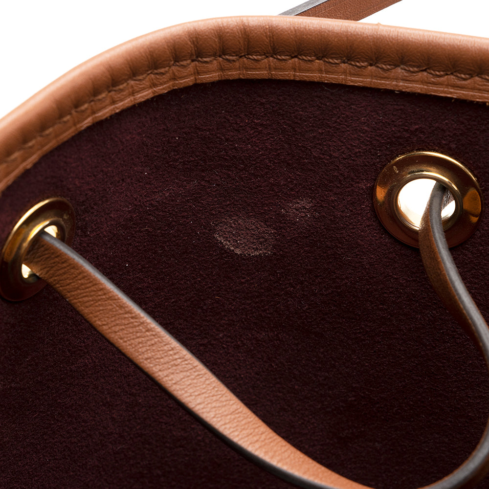 LO-LV bags 9718