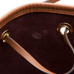 LO-LV bags 9718