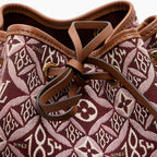 LO-LV bags 9718