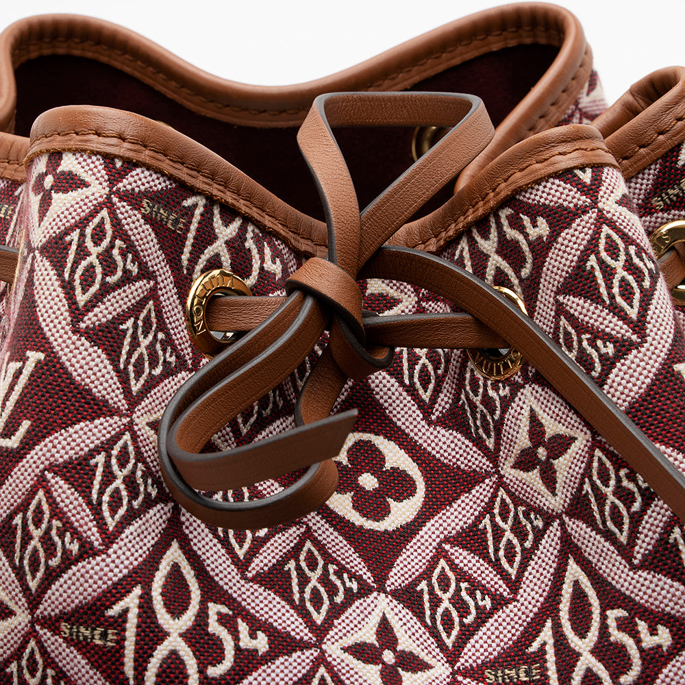LO-LV bags 9718