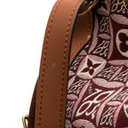 LO-LV bags 9718