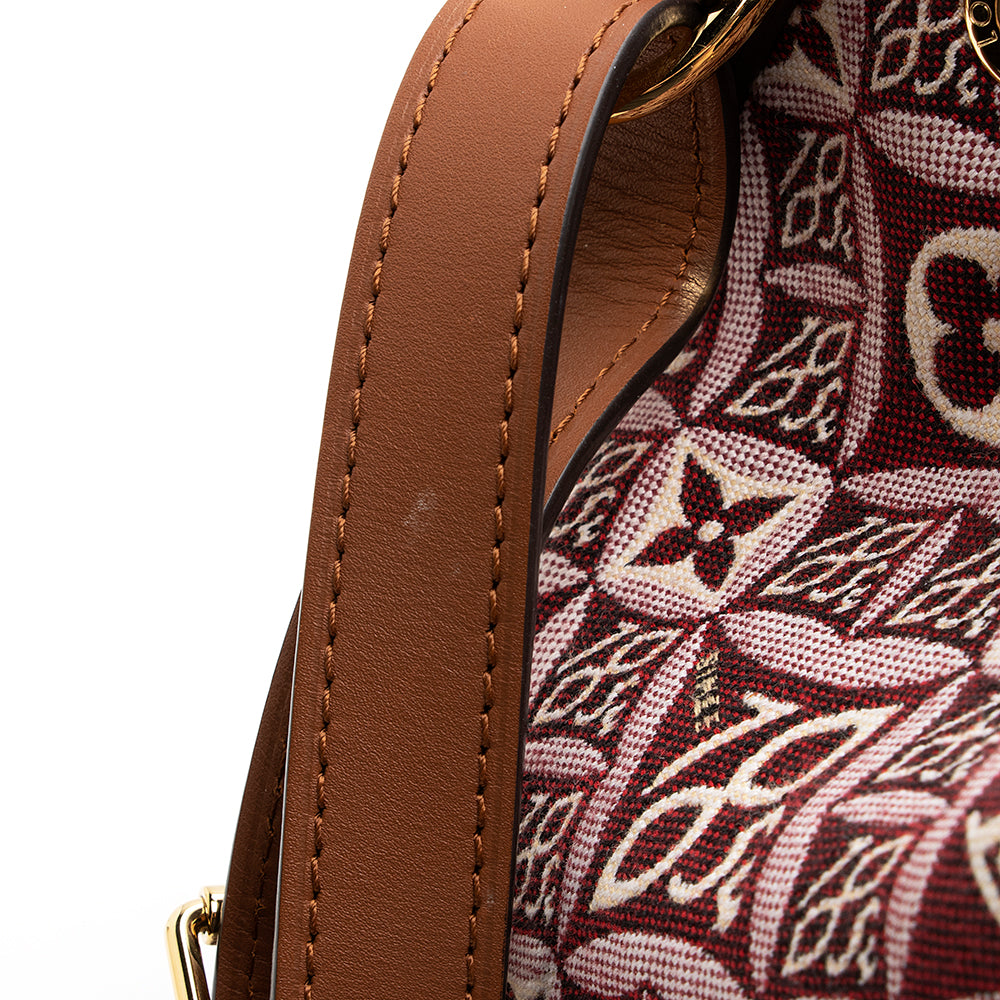 LO-LV bags 9718