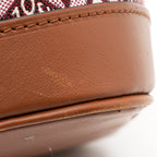 LO-LV bags 9718