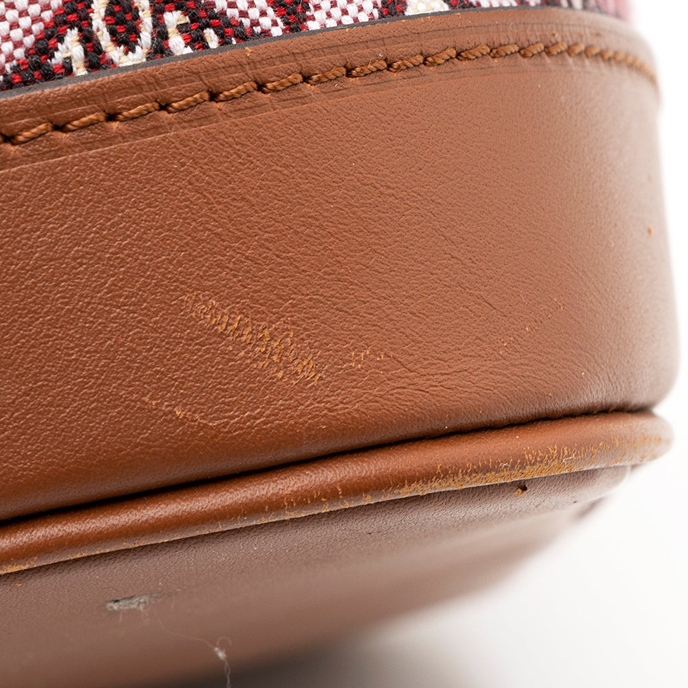 LO-LV bags 9718