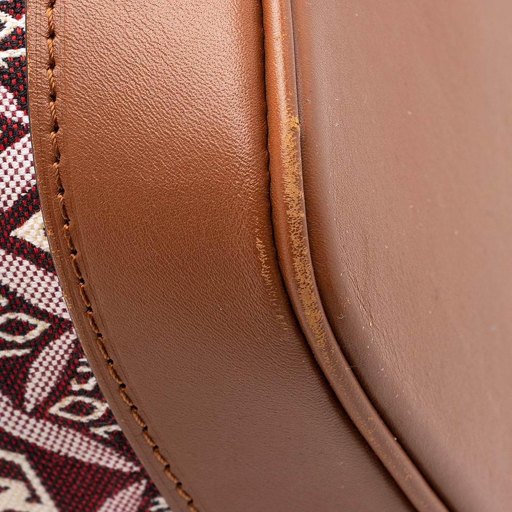 LO-LV bags 9718