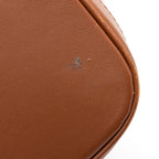 LO-LV bags 9718