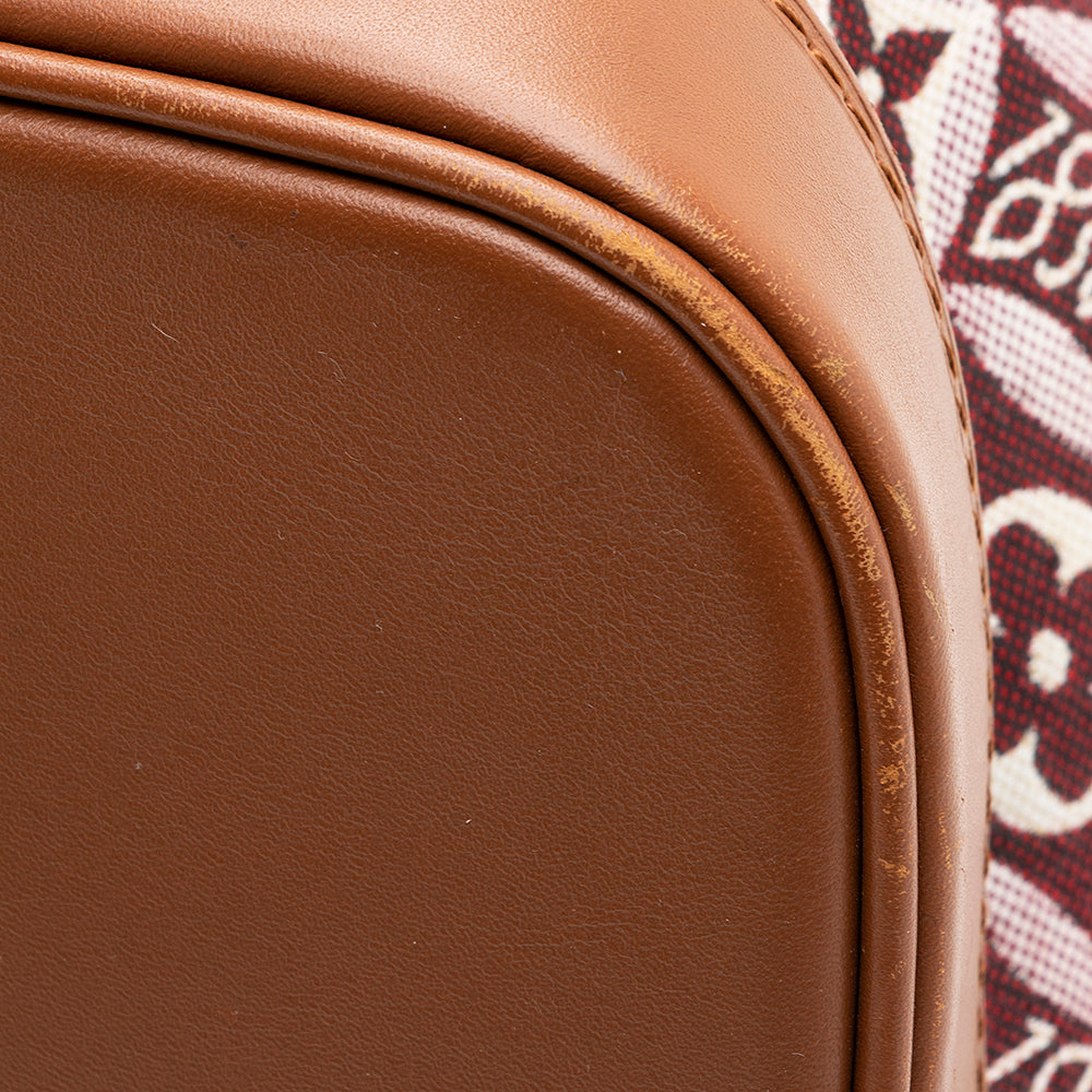 LO-LV bags 9718
