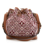 LO-LV bags 9718