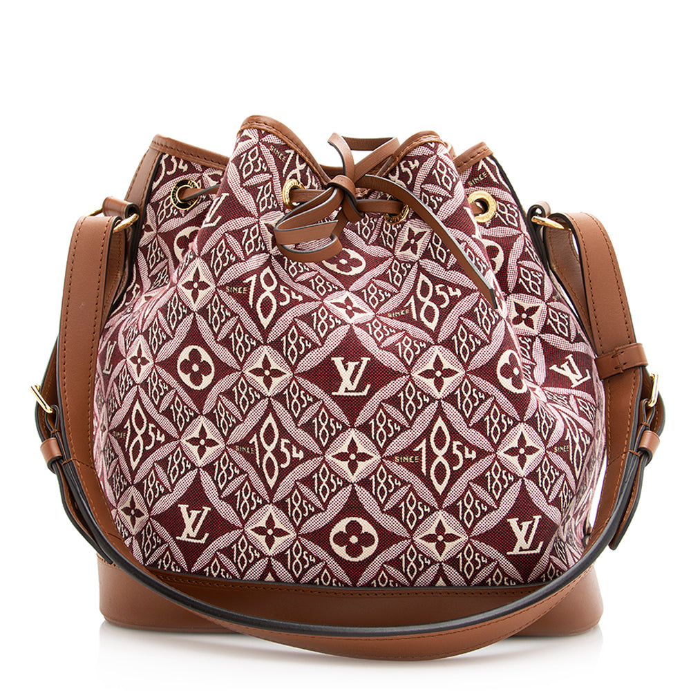 LO-LV bags 9718