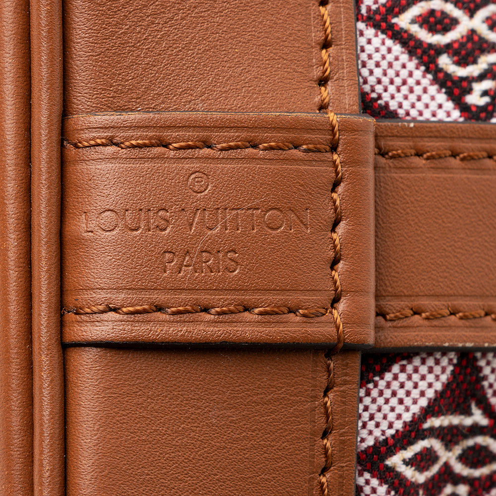 LO-LV bags 9718
