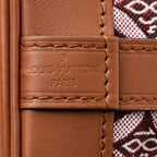 LO-LV bags 9718
