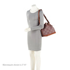 LO-LV bags 9718