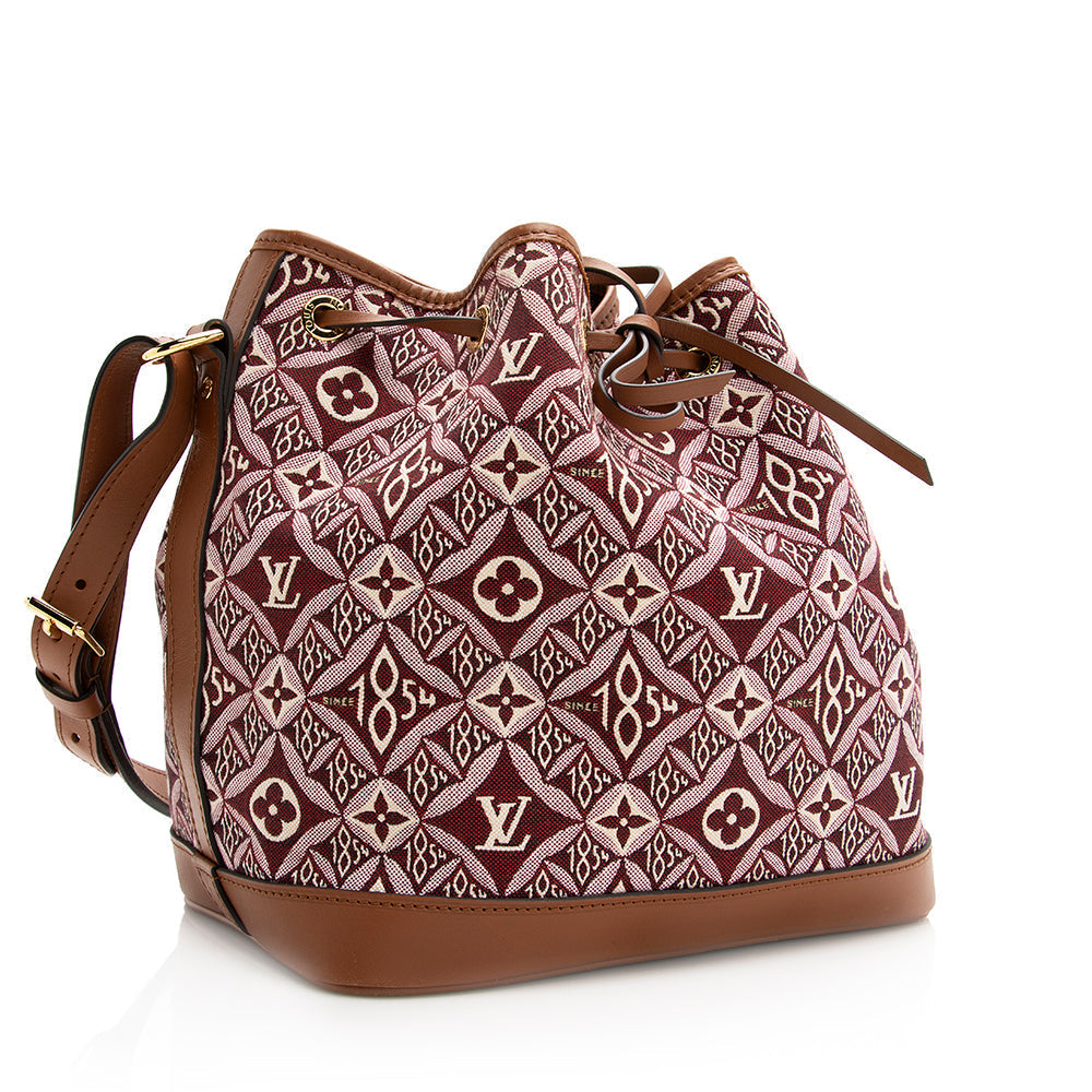 LO-LV bags 9718
