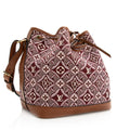 LO-LV bags 9718