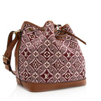 LO-LV bags 9718