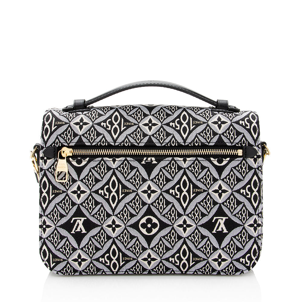 LO-LV bags 10286