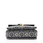LO-LV bags 10286