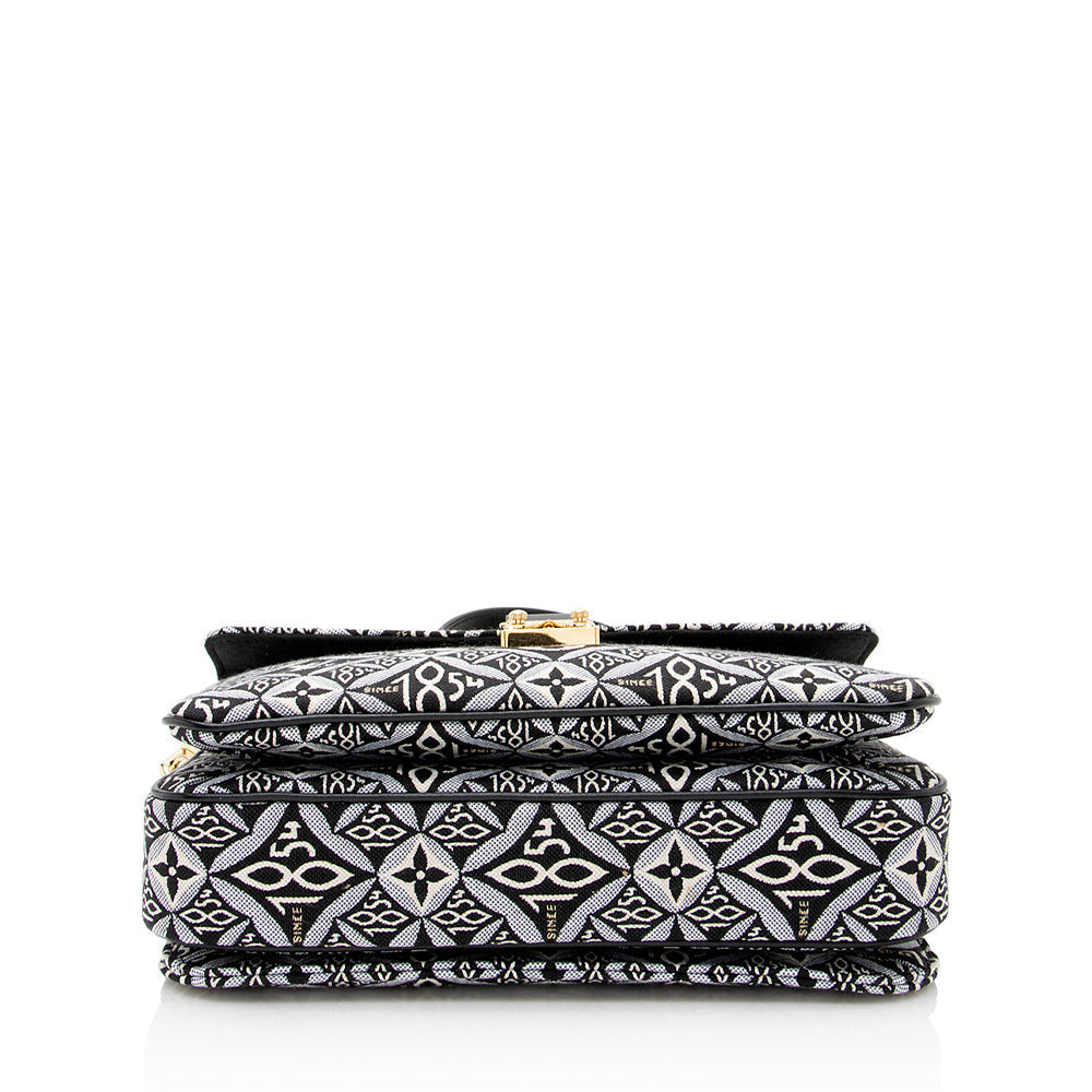 LO-LV bags 10286
