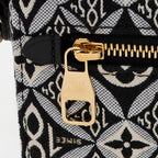 LO-LV bags 10286
