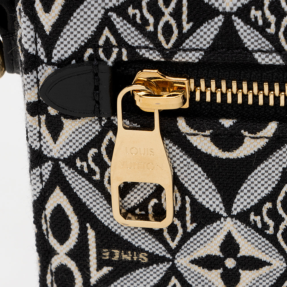 LO-LV bags 10286