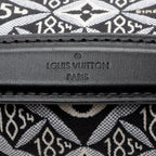 LO-LV bags 10286