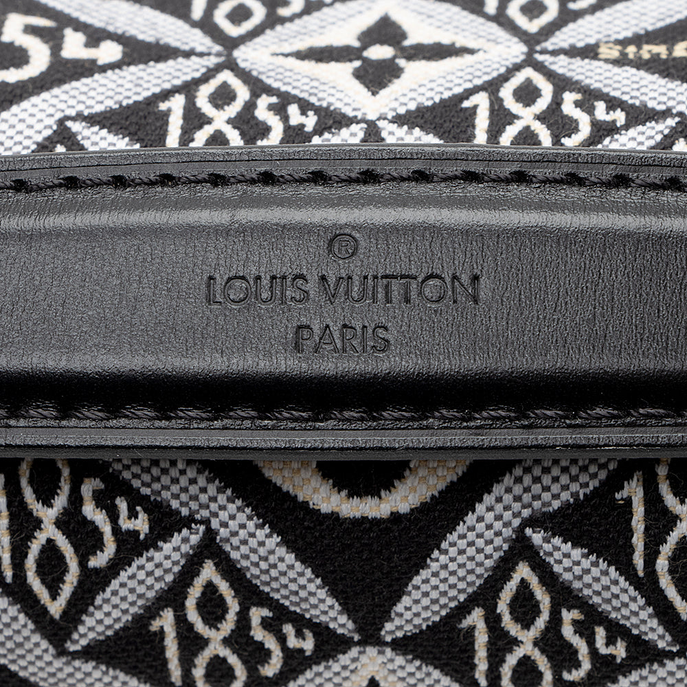 LO-LV bags 10286