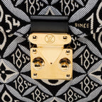LO-LV bags 10286