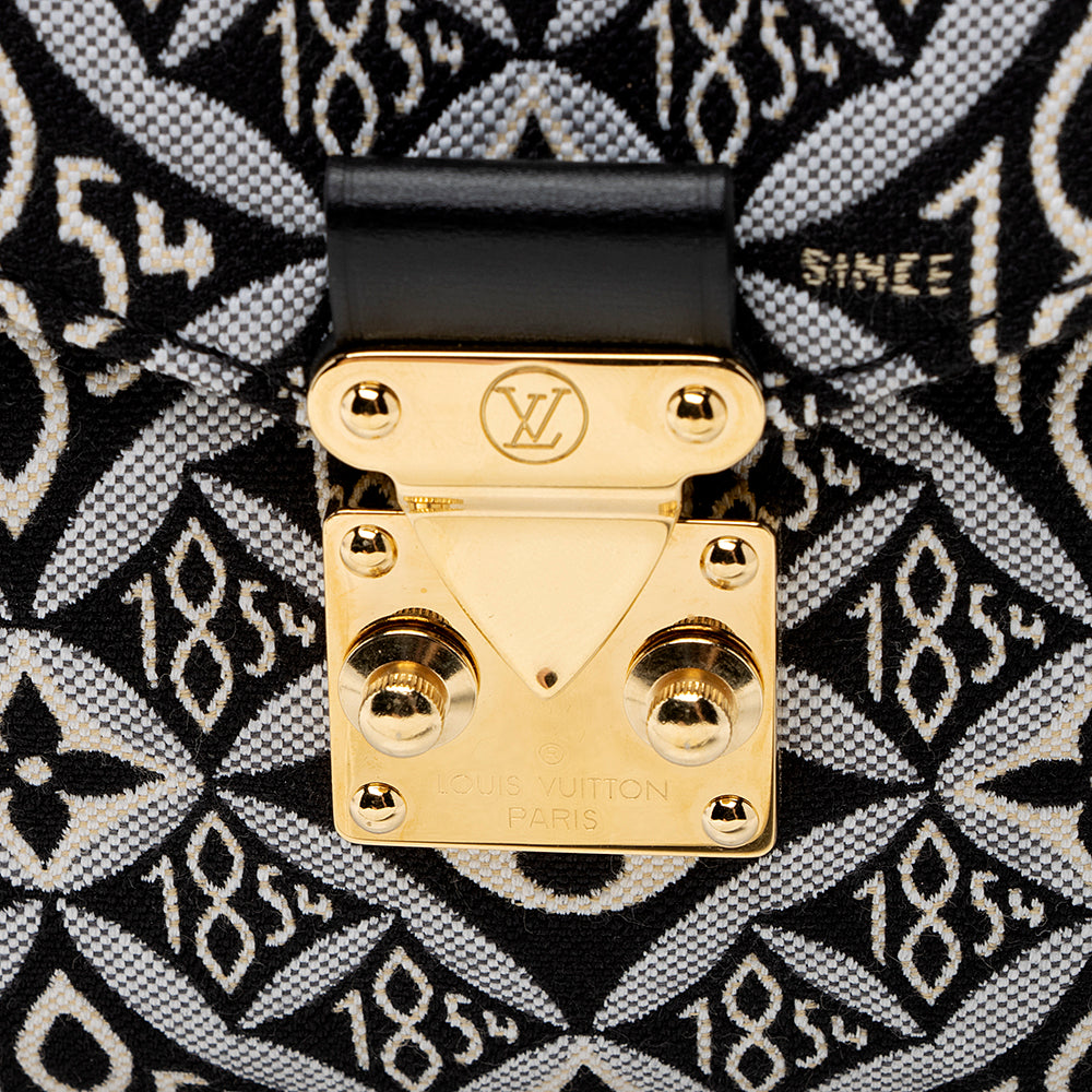 LO-LV bags 10286