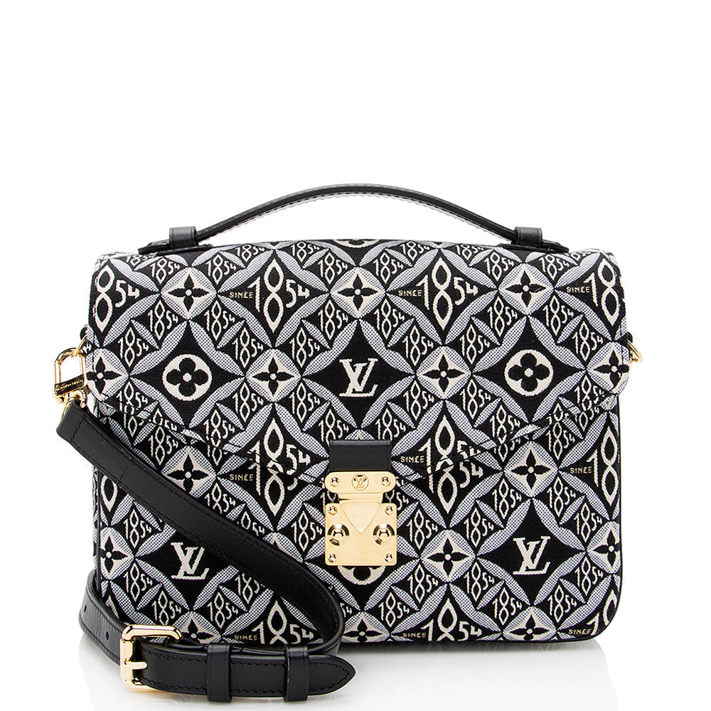 LO-LV bags 10286